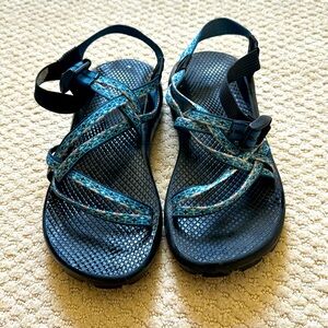 Chaco/Vibram Unaweep Sandal